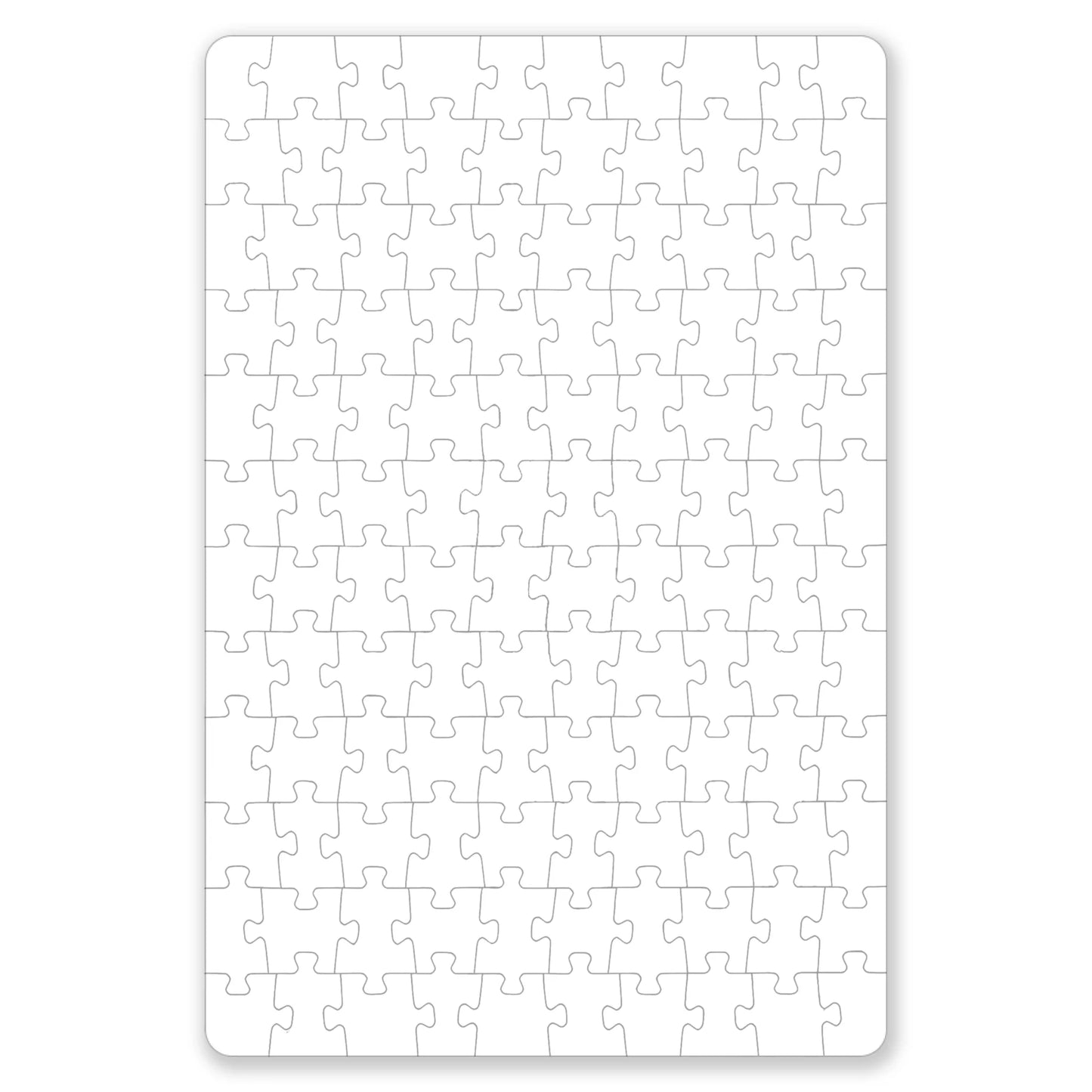 20x30 puzzle