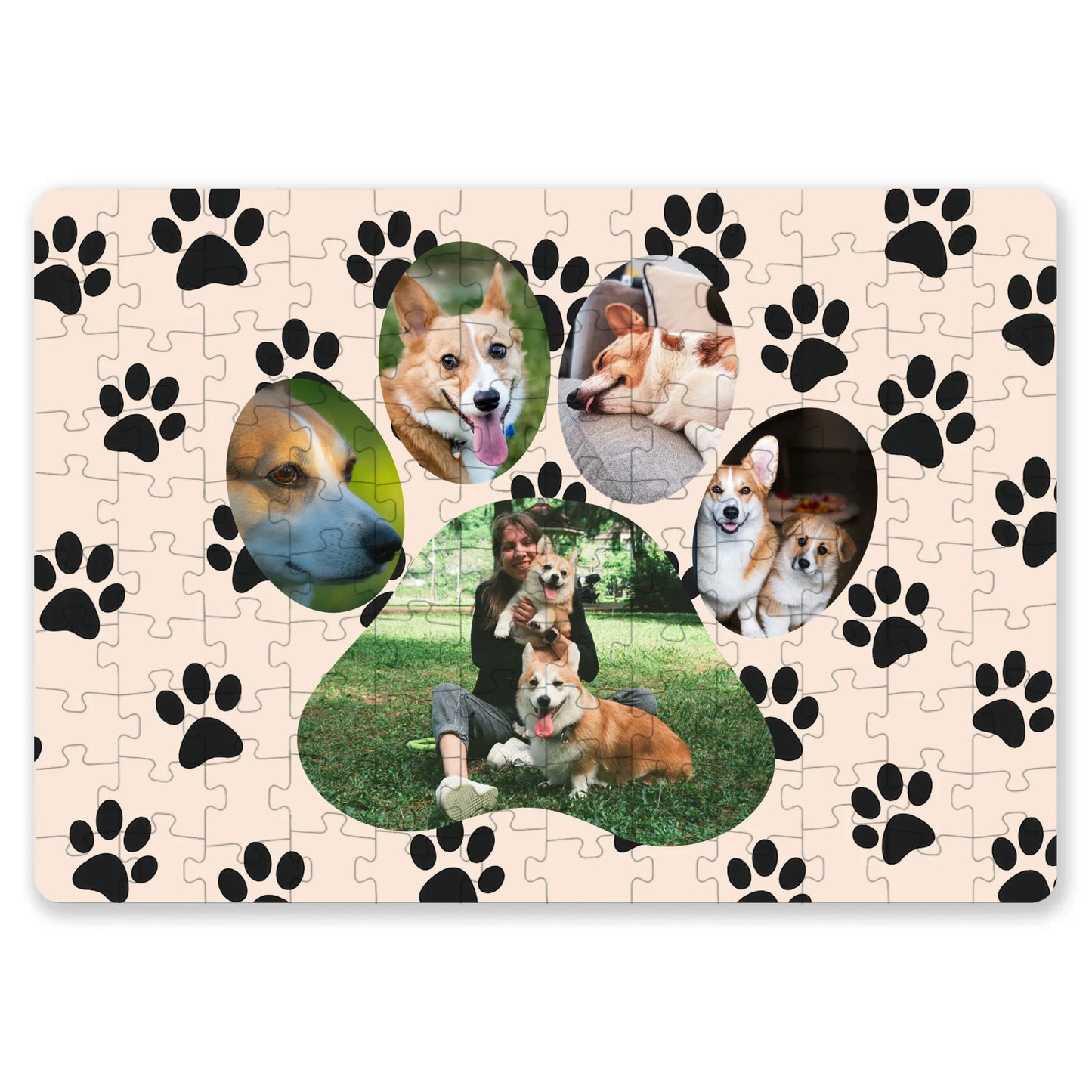 PUZZLE PRODUCT BASE 28,5x19,9