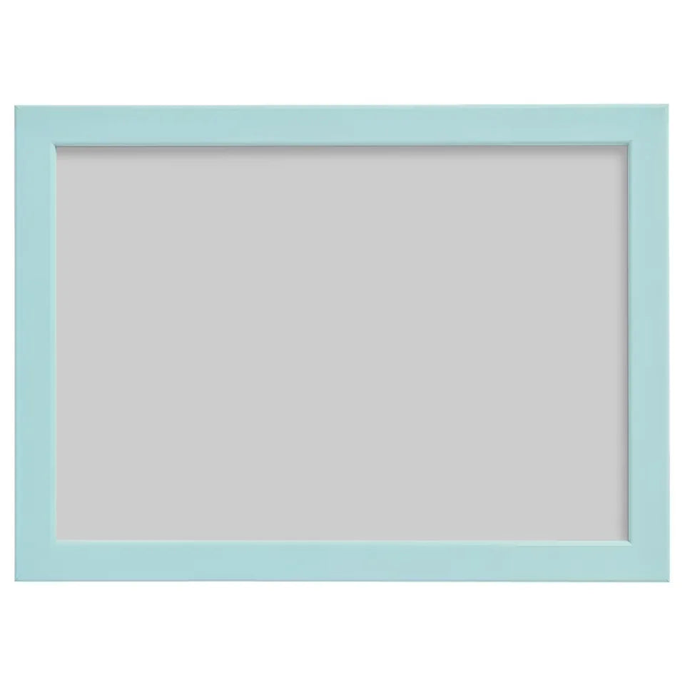 Spotify stílusú egyedi kép