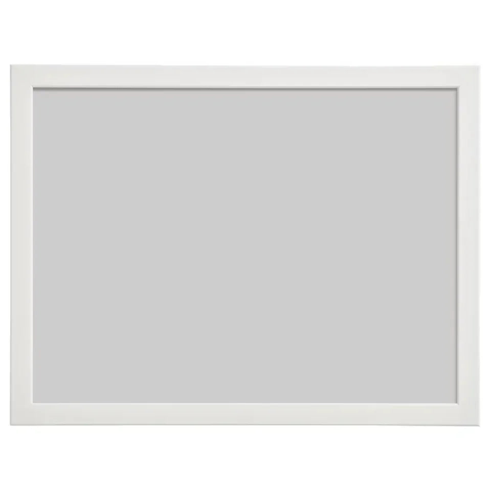 TikTok stílusú egyedi fotókollázs