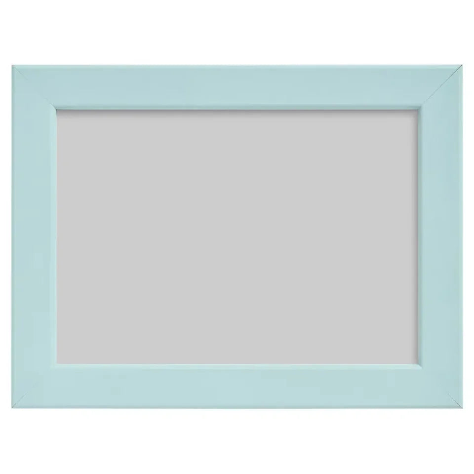 Karácsonyfás egyedi fotókollázs