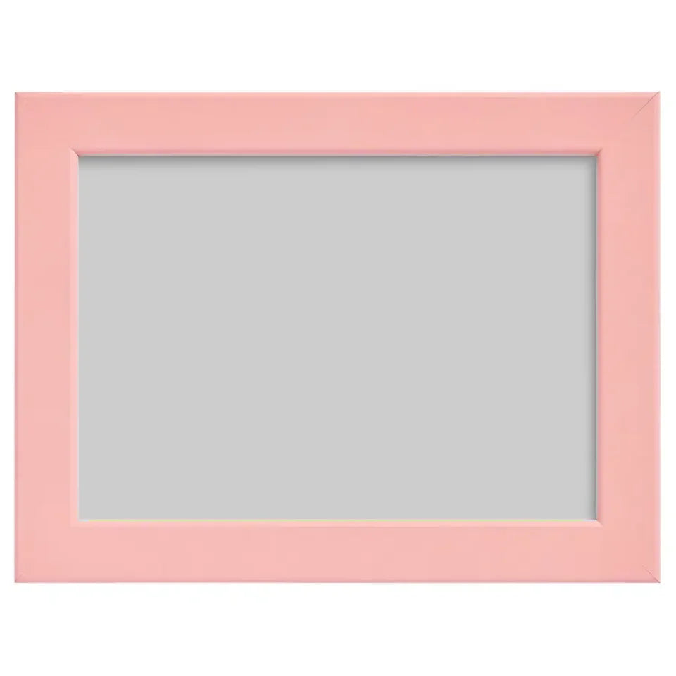 Karácsonyfás egyedi fotókollázs