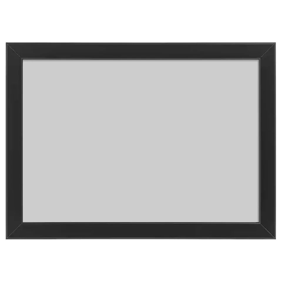 Karácsonyfás egyedi fotókollázs