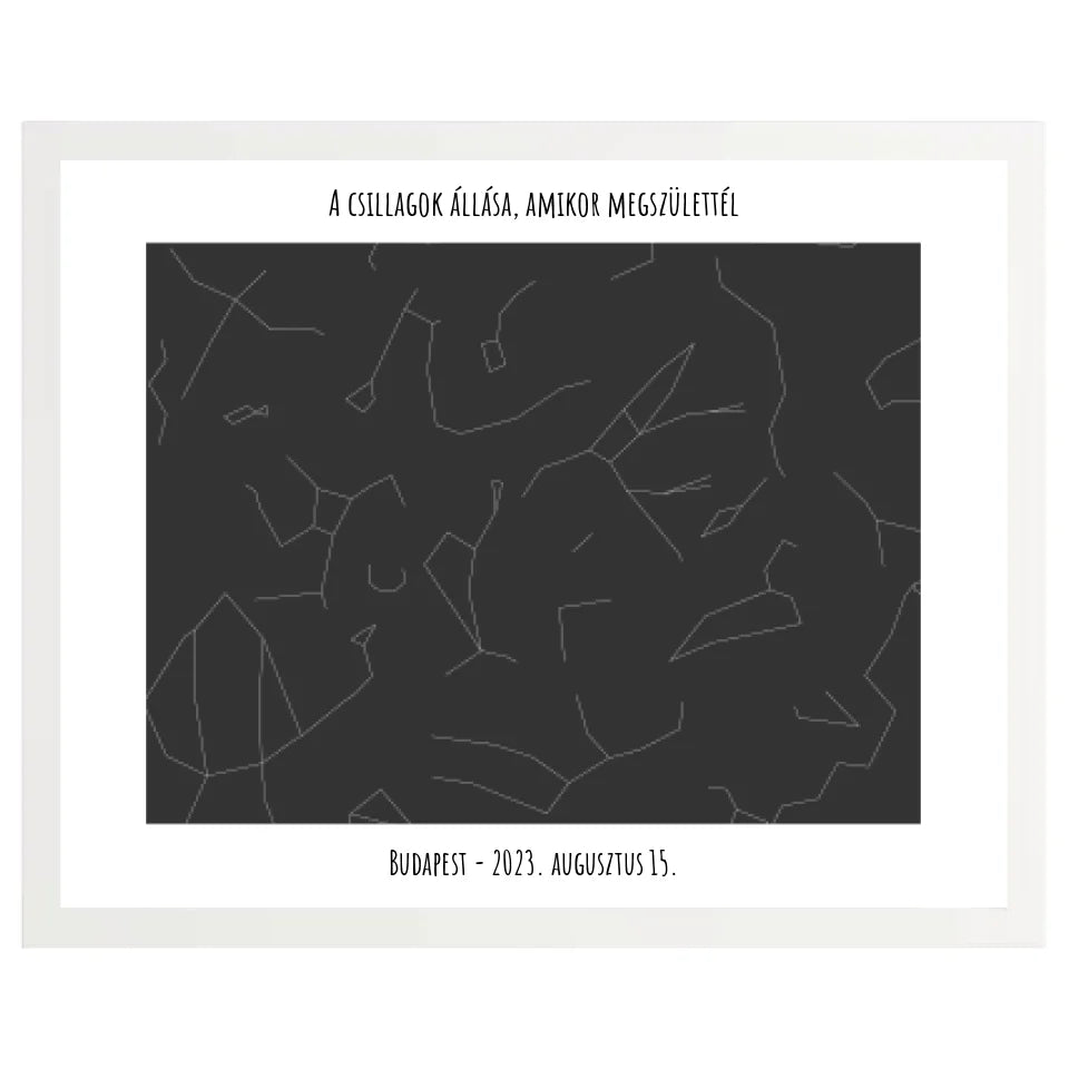 40x50_fekvo