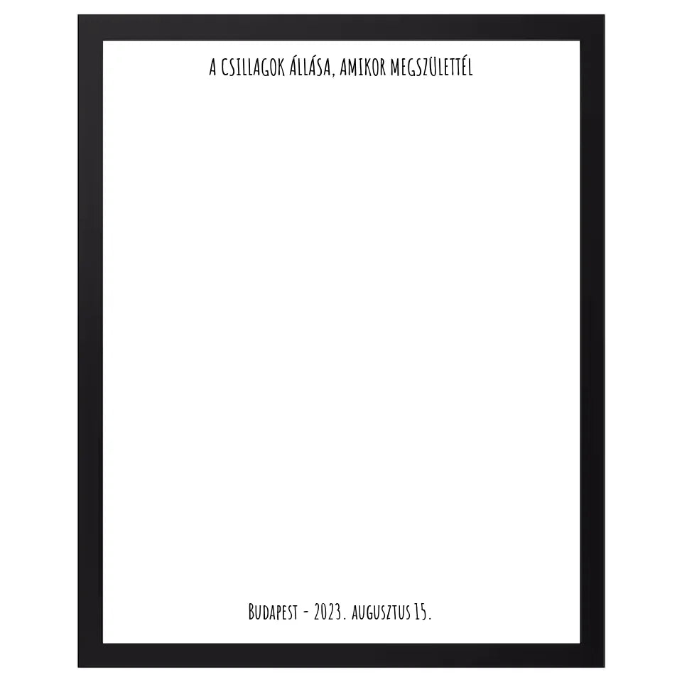 40x50