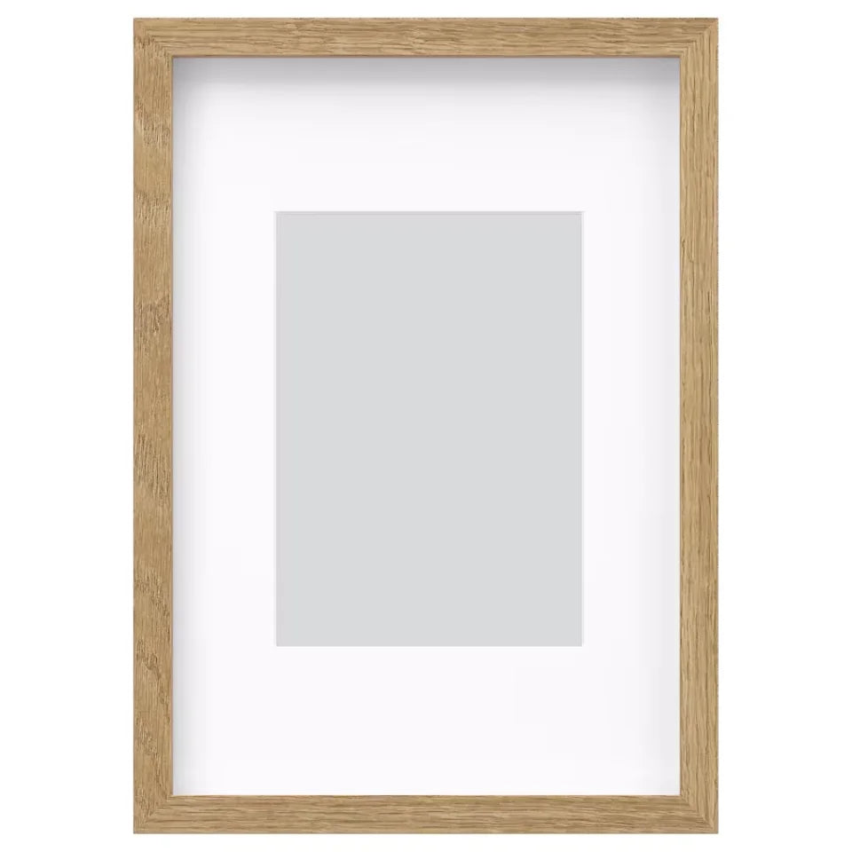 21x30