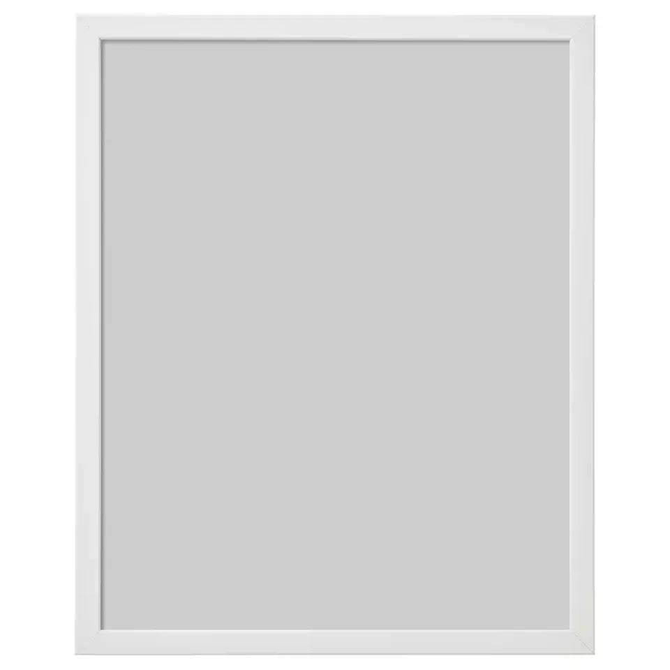 Karácsonyi ajándékdobozos egyedi fotókollázs