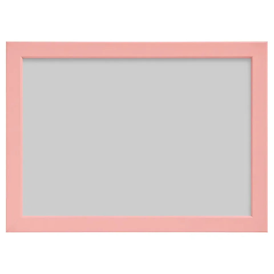 Klasszikus 3 képes egyedi fotókollázs #2