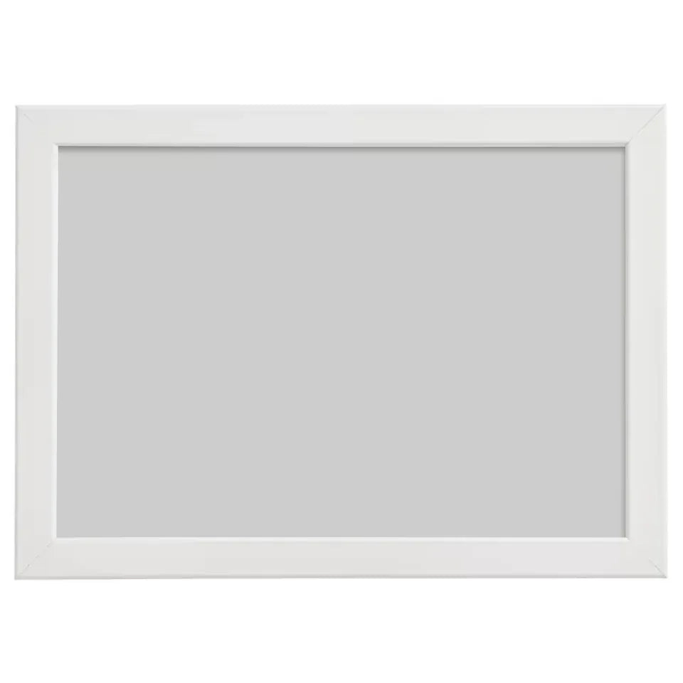 Klasszikus 4 képes egyedi fotókollázs #2