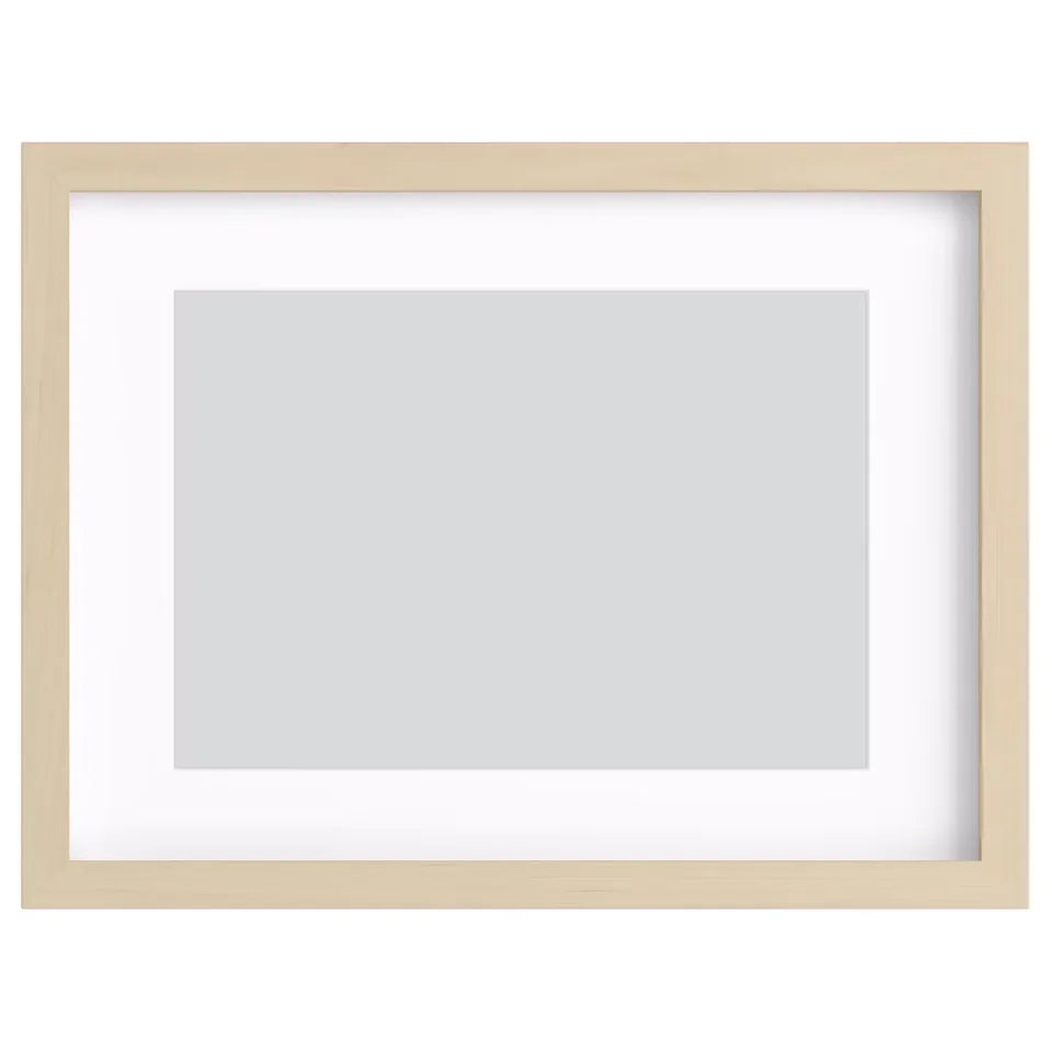 30x40_fekvo