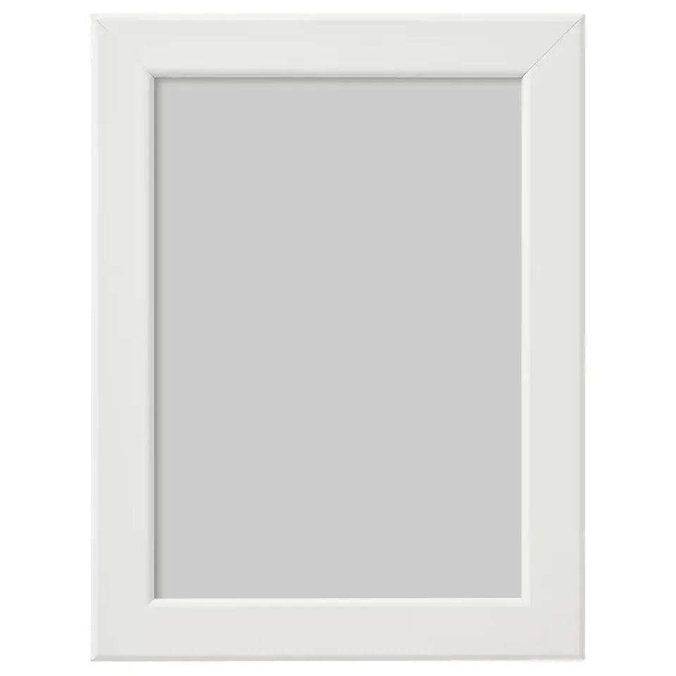 Klasszikus 6 képes egyedi fotókollázs #1