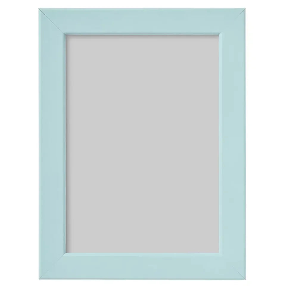 Klasszikus 6 képes egyedi fotókollázs #1