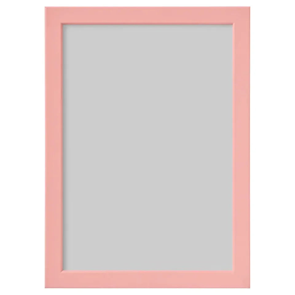 Klasszikus 3 képes egyedi fotókollázs #1