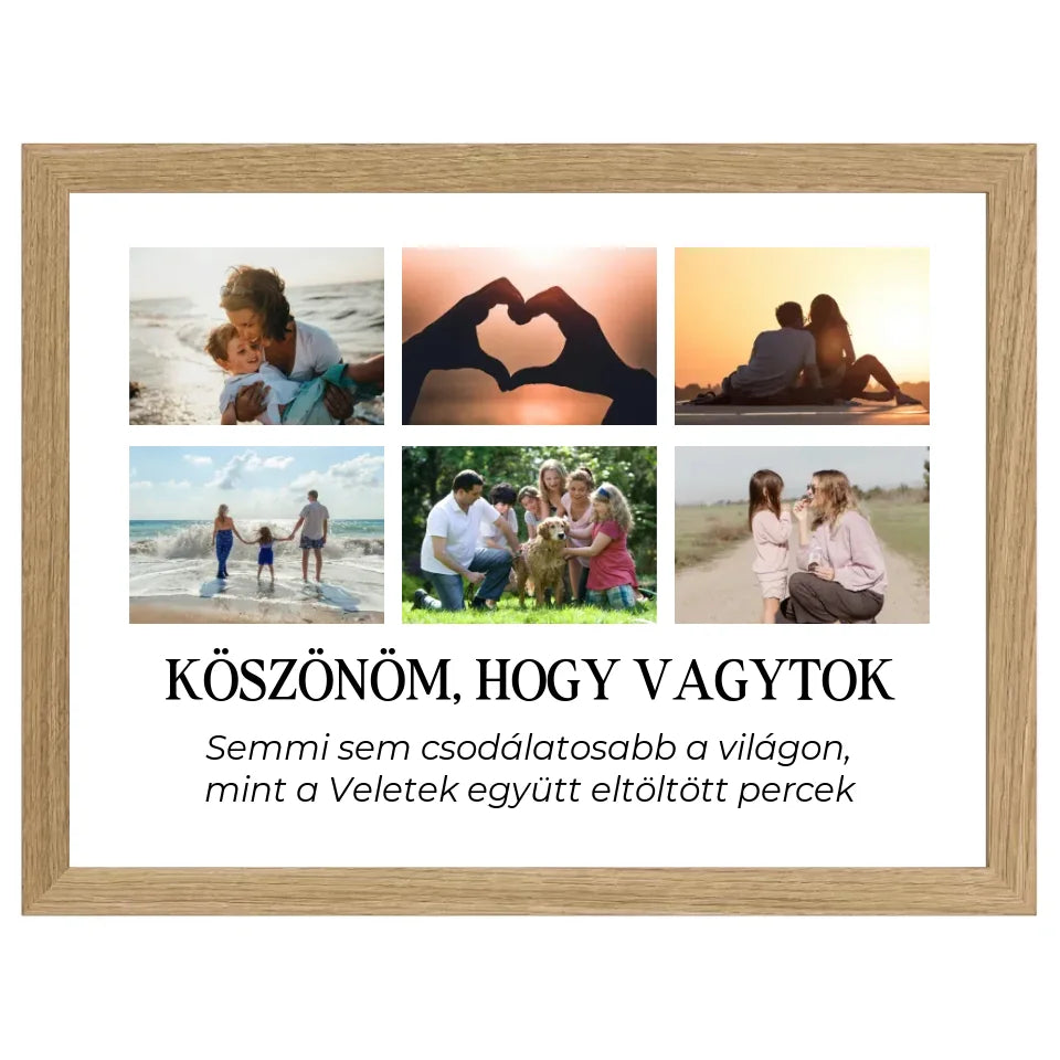 30x40_fekvo