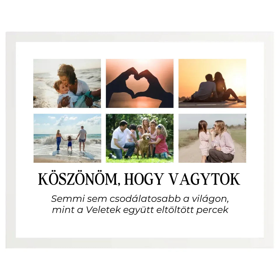 40x50_fekvo