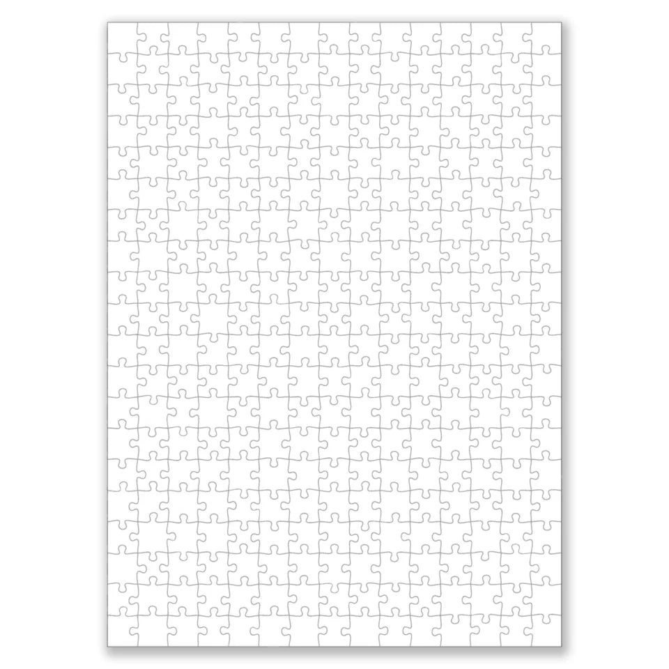 29x40 base
