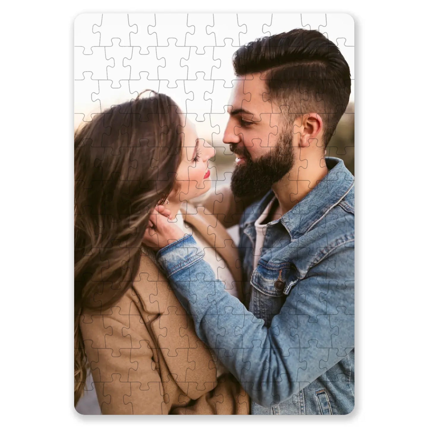 PUZZLE PRODUCT BASE 19,9x28,5