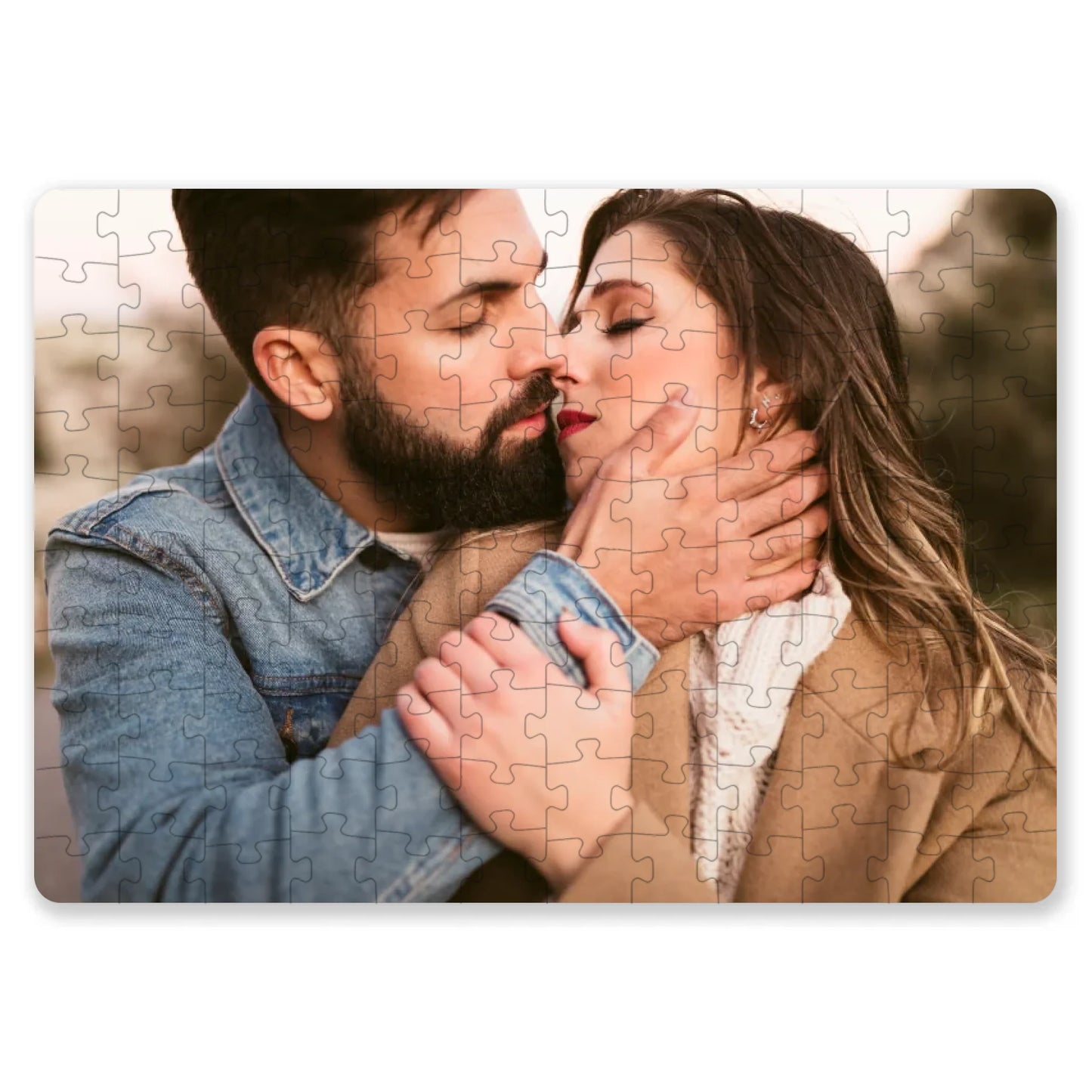 PUZZLE PRODUCT BASE 28,5x19,9