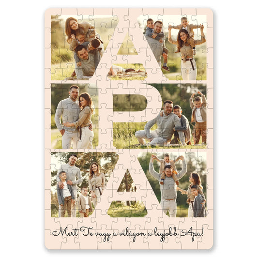 PUZZLE PRODUCT BASE 19,9x28,5