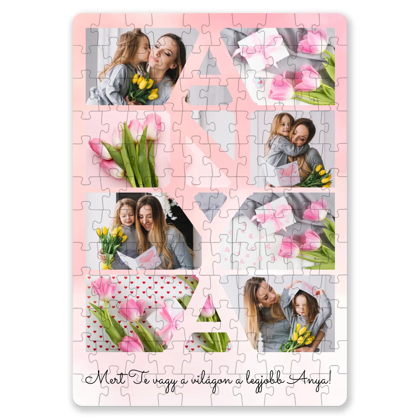 PUZZLE PRODUCT BASE 19,9x28,5