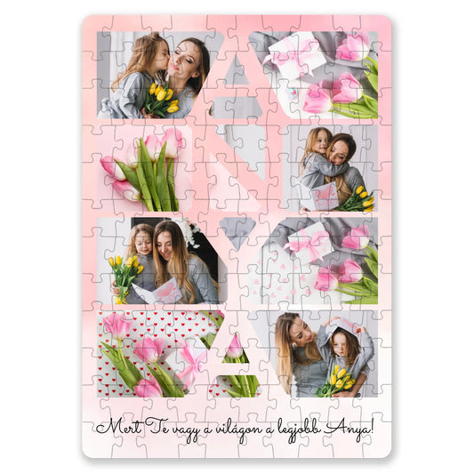 PUZZLE PRODUCT BASE 19,9x28,5