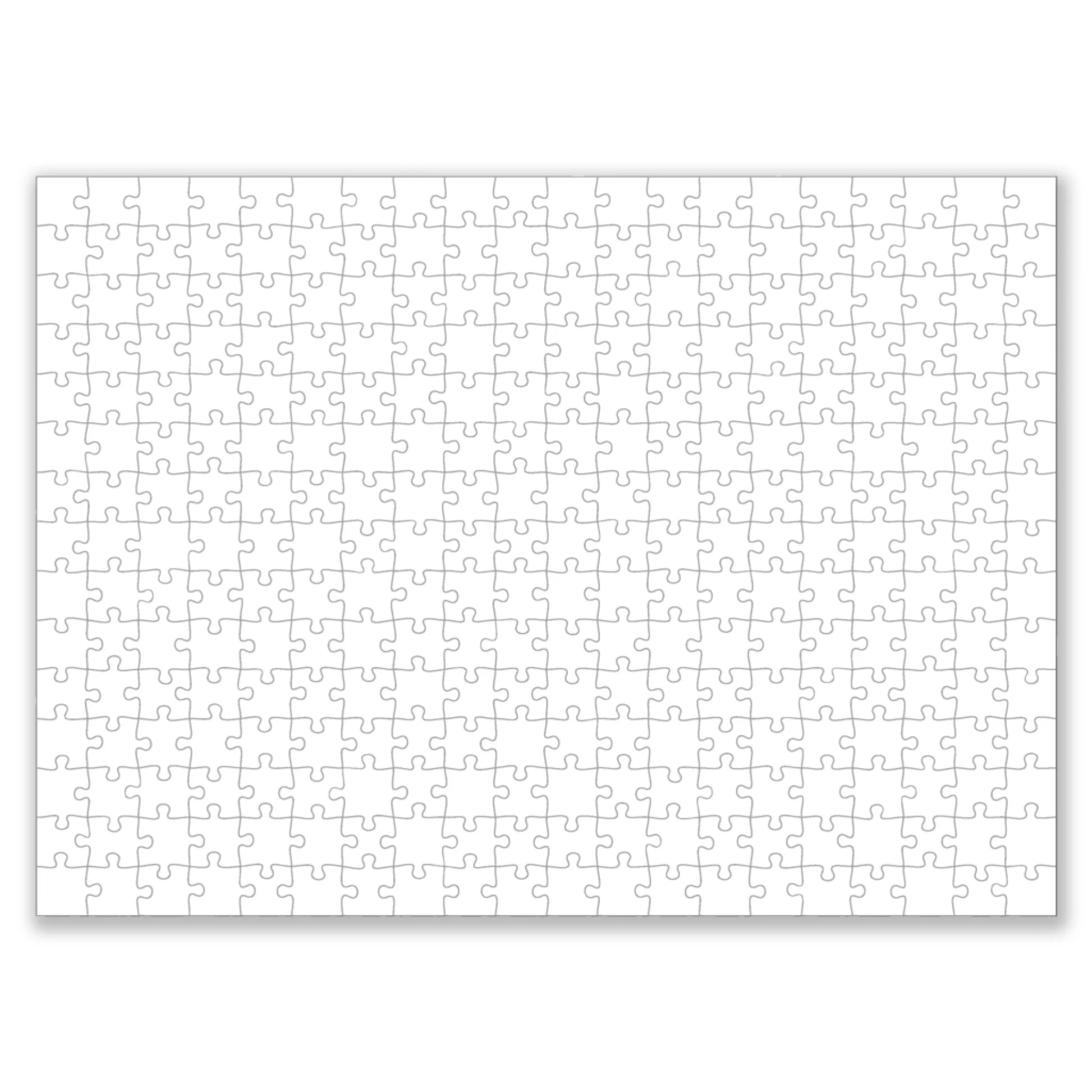 PUZZLE PRODUCT BASE large
