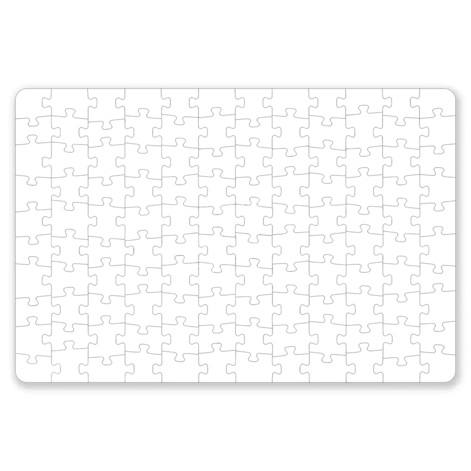 PUZZLE PRODUCT BASE slim