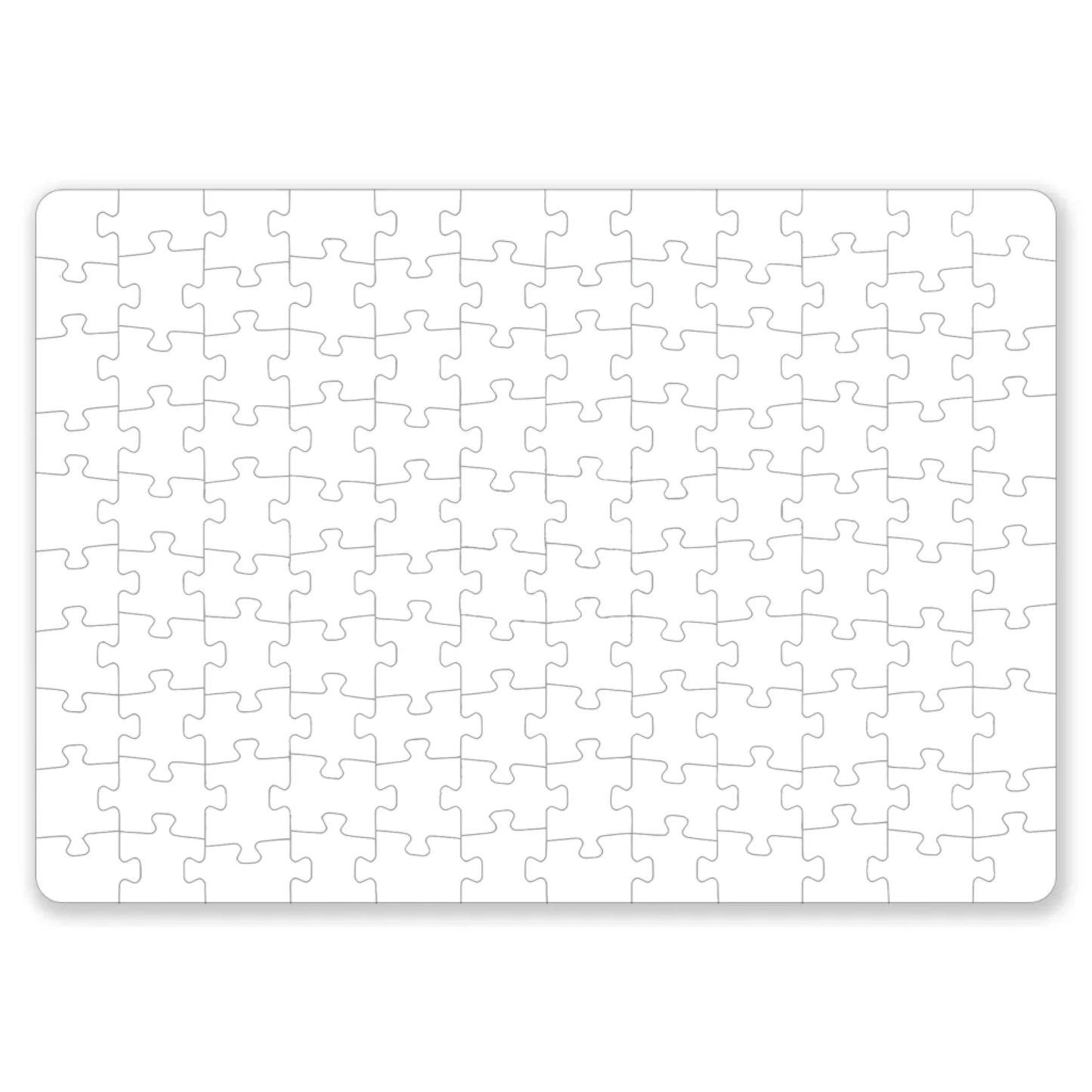 PUZZLE PRODUCT BASE 28,5x19,9