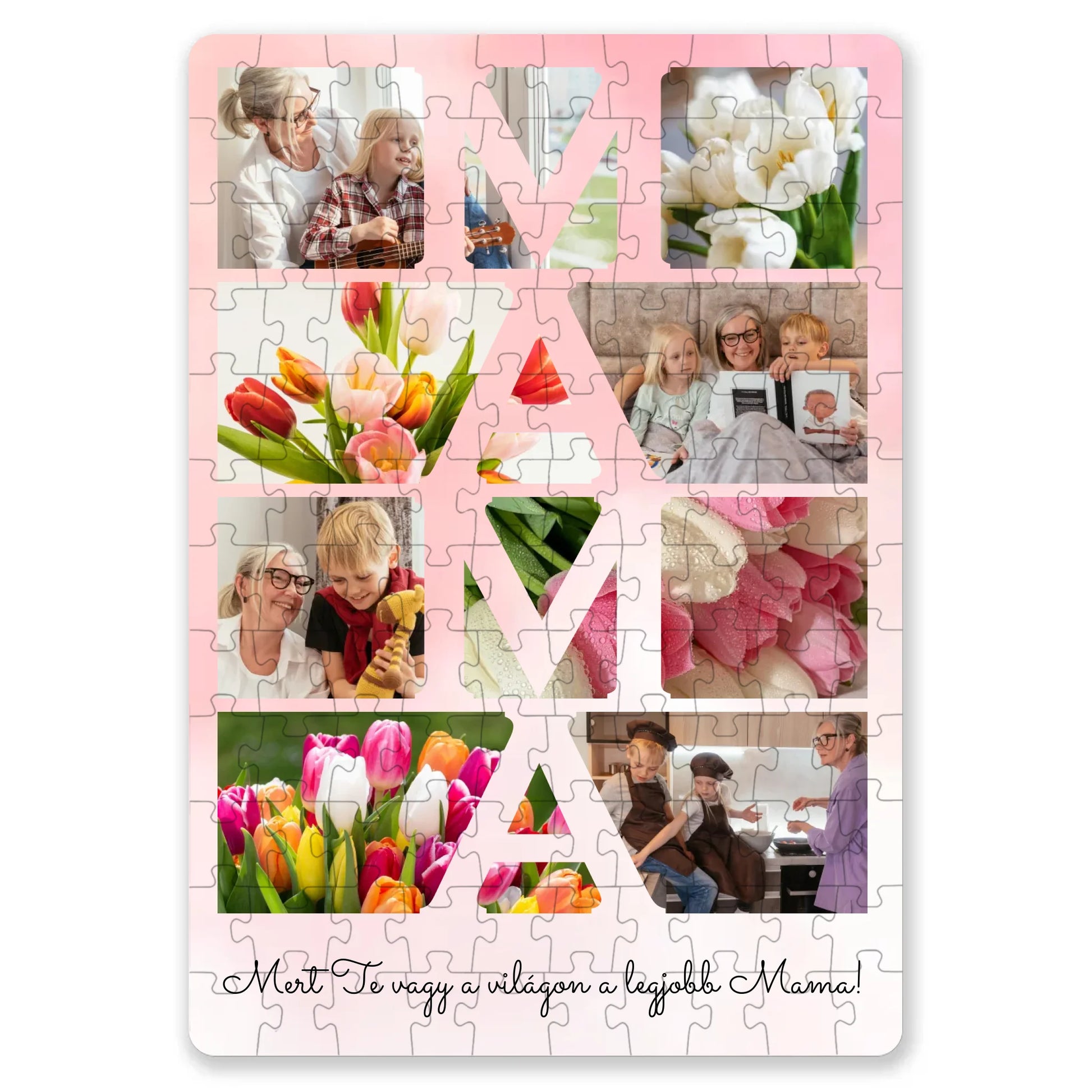 PUZZLE PRODUCT BASE 19,9x28,5