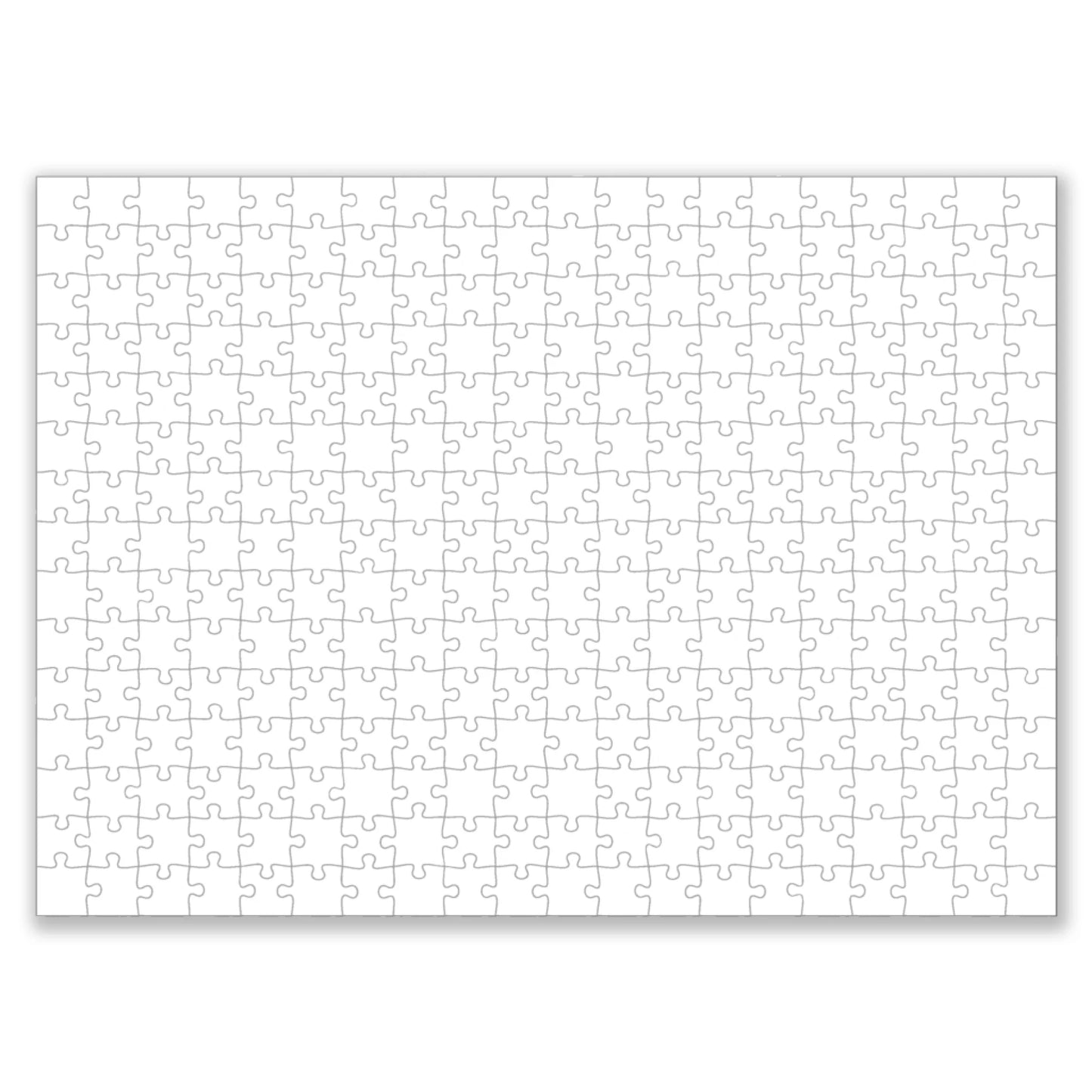 PUZZLE PRODUCT BASE large