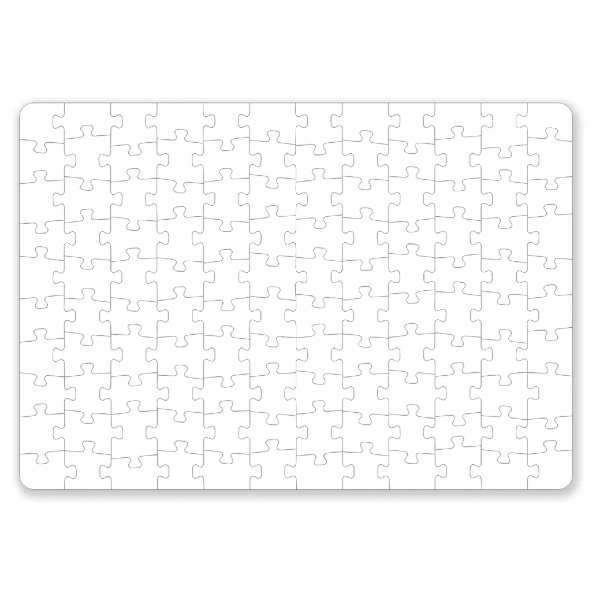 PUZZLE PRODUCT BASE 28,5x19,9