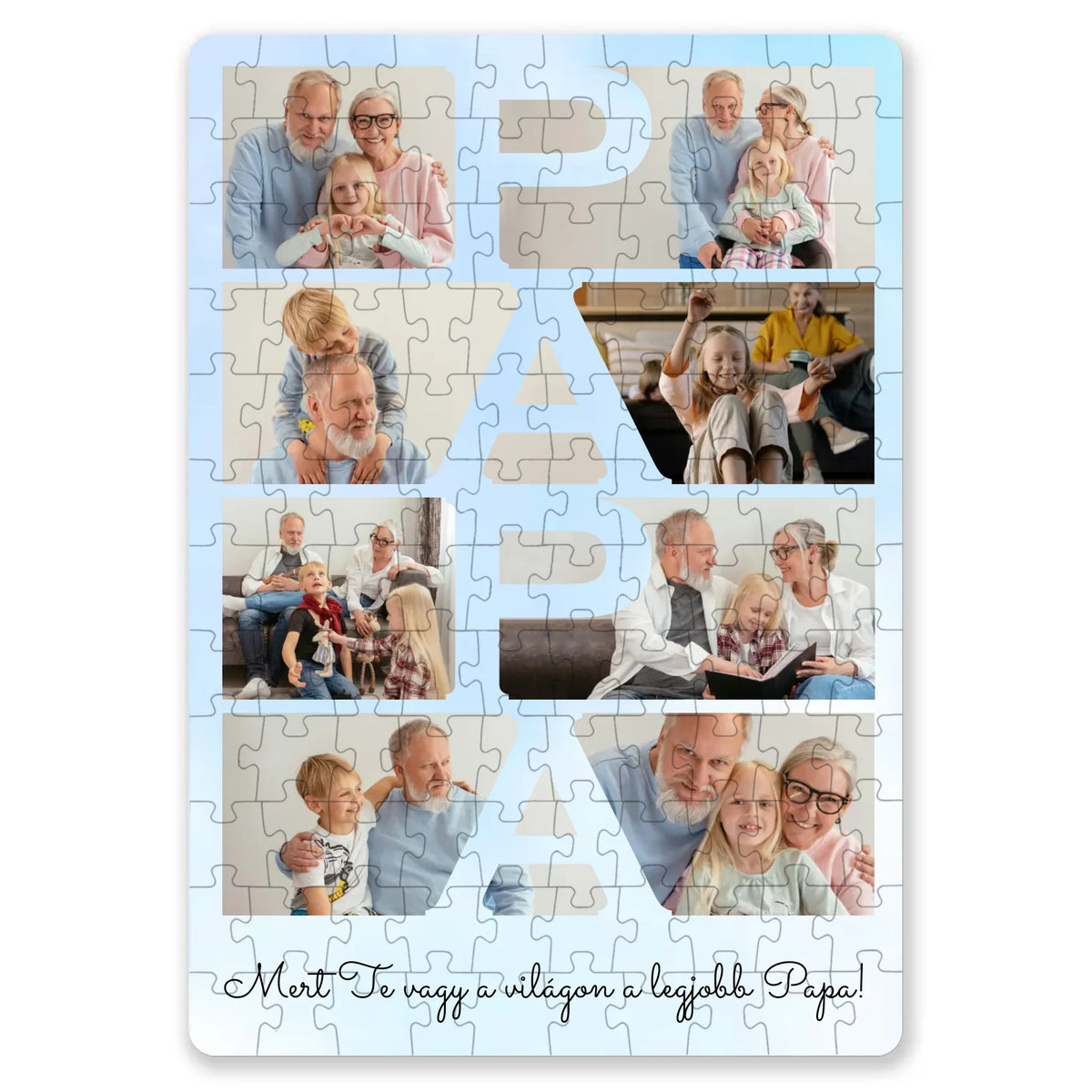 PUZZLE PRODUCT BASE 19,9x28,5
