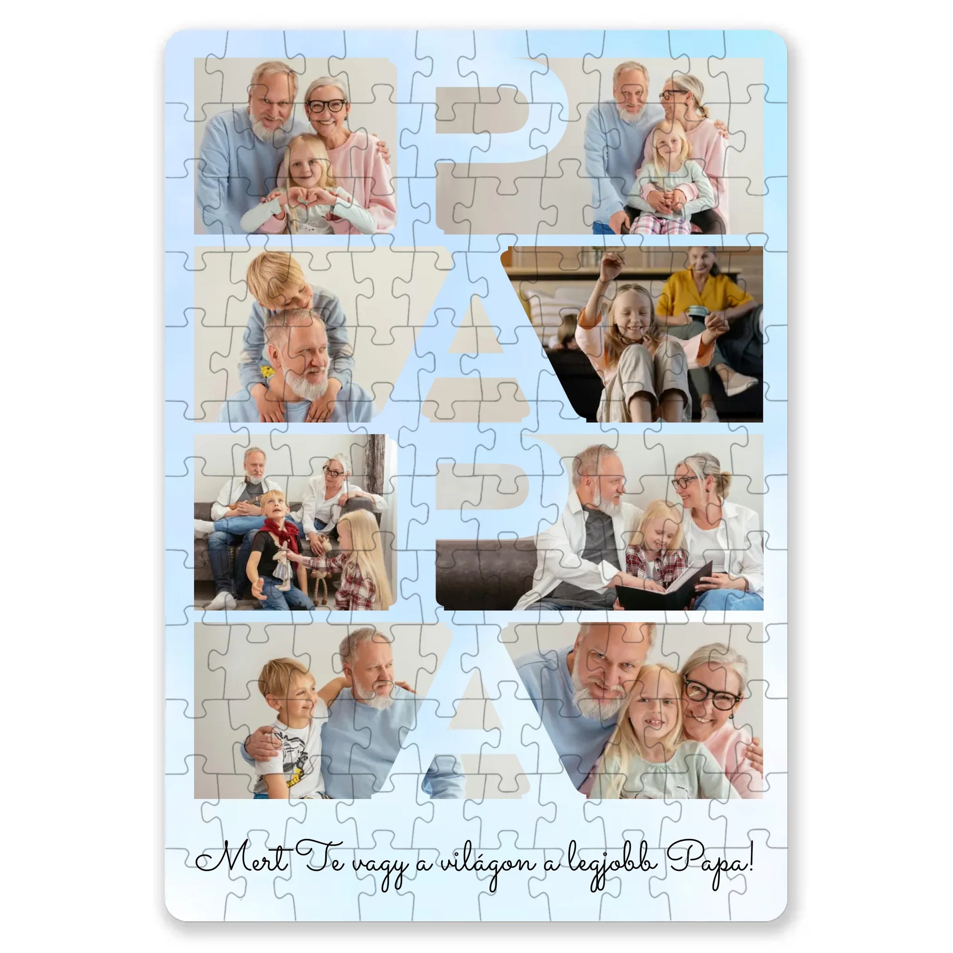 PUZZLE PRODUCT BASE 19,9x28,5