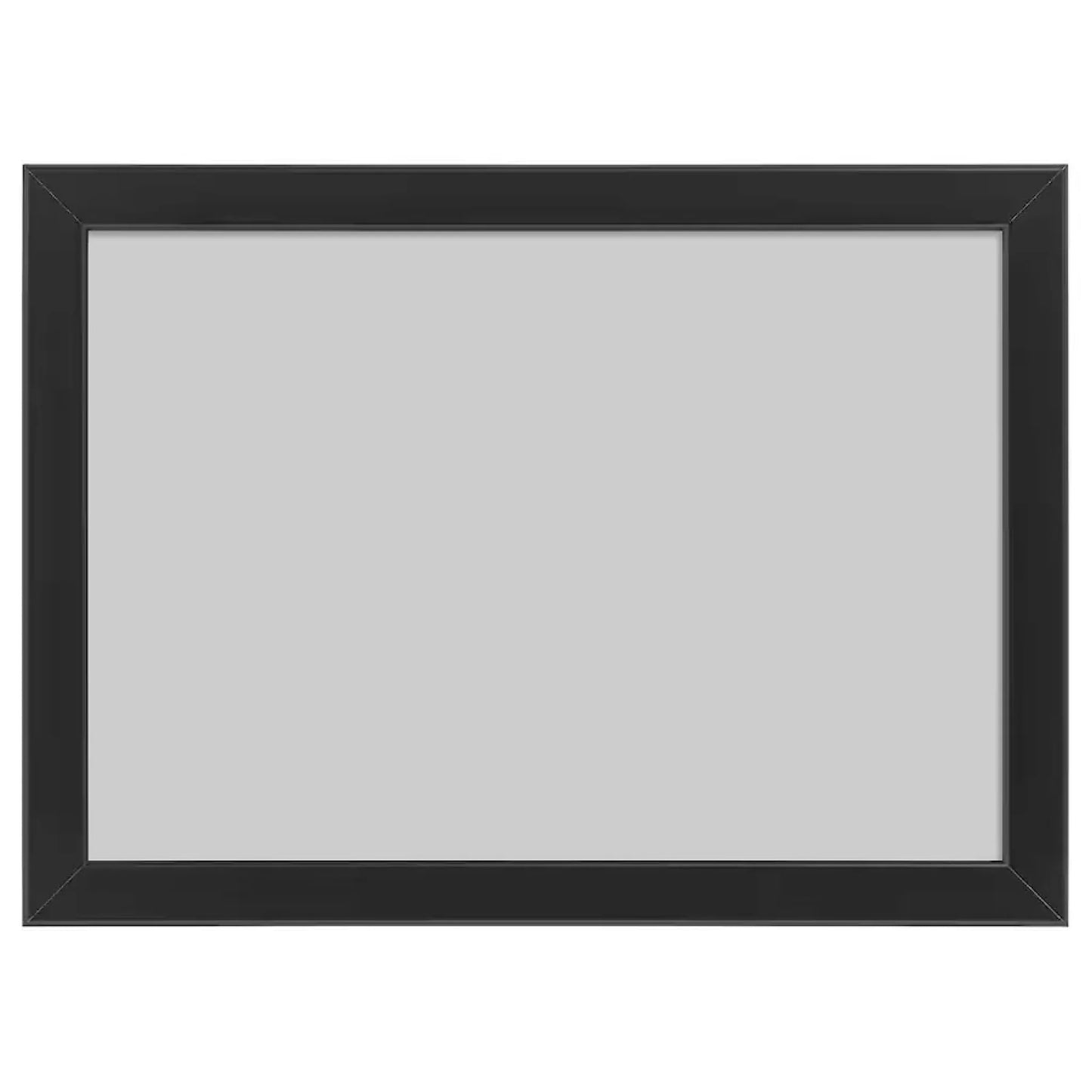 Anya feliratos egyedi fotókollázs #2