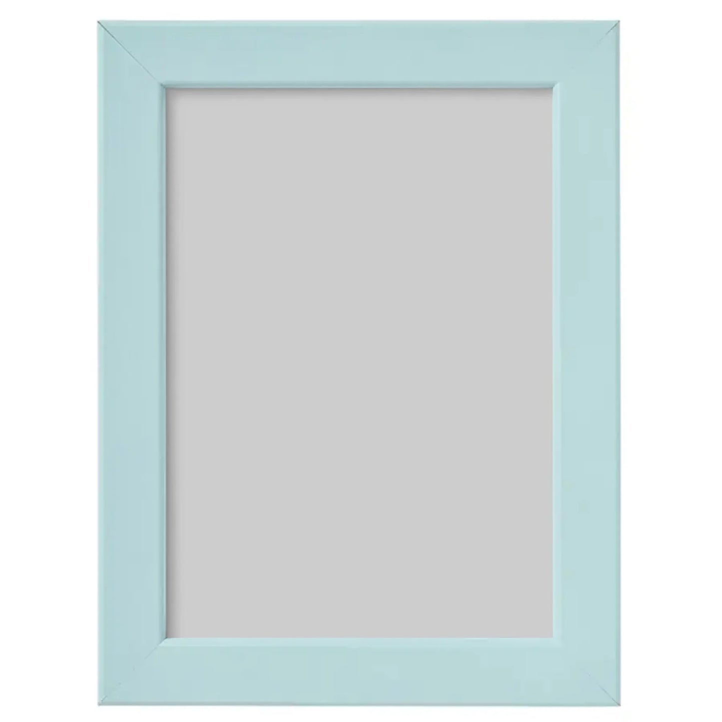 Anya feliratos egyedi fotókollázs