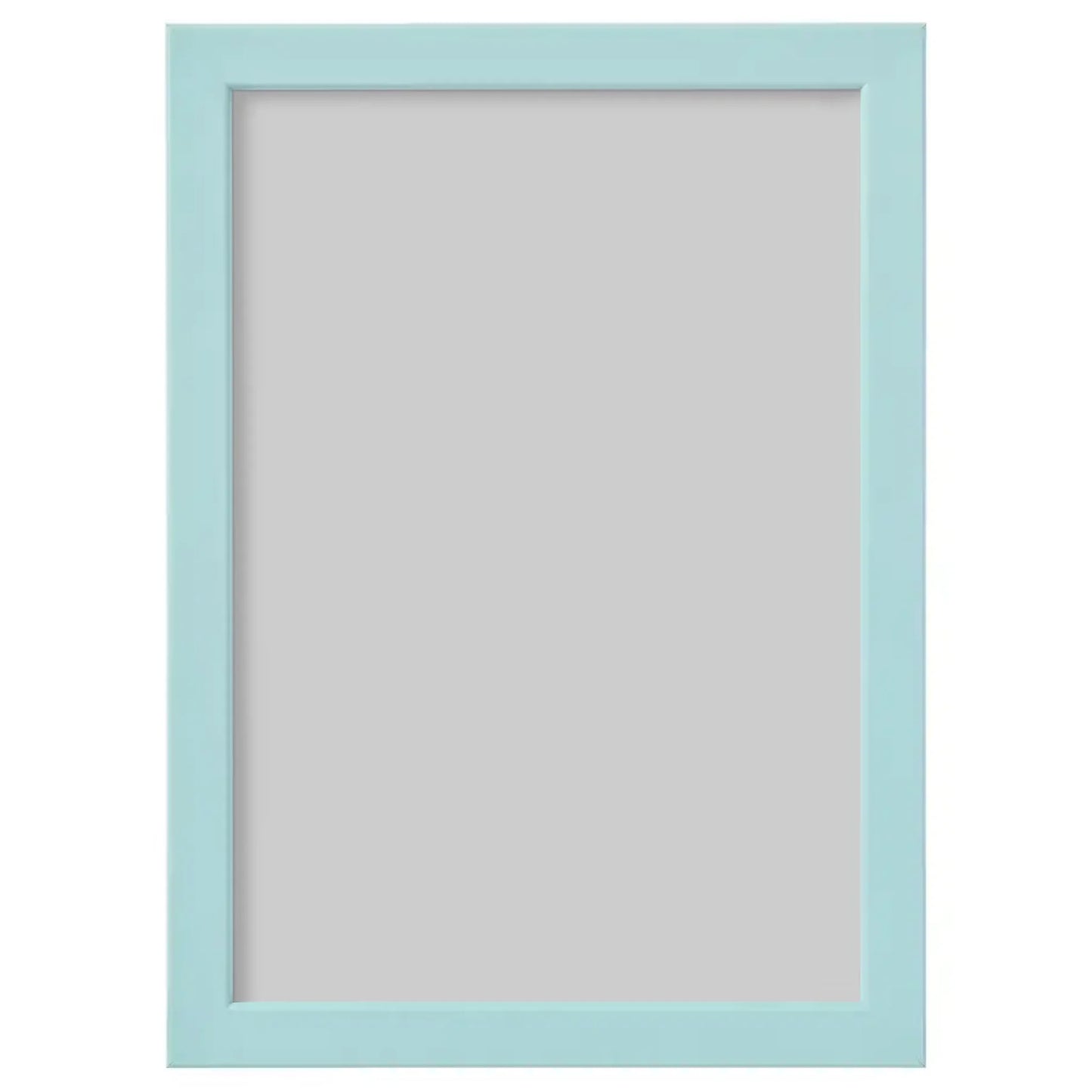 Anya feliratos egyedi fotókollázs