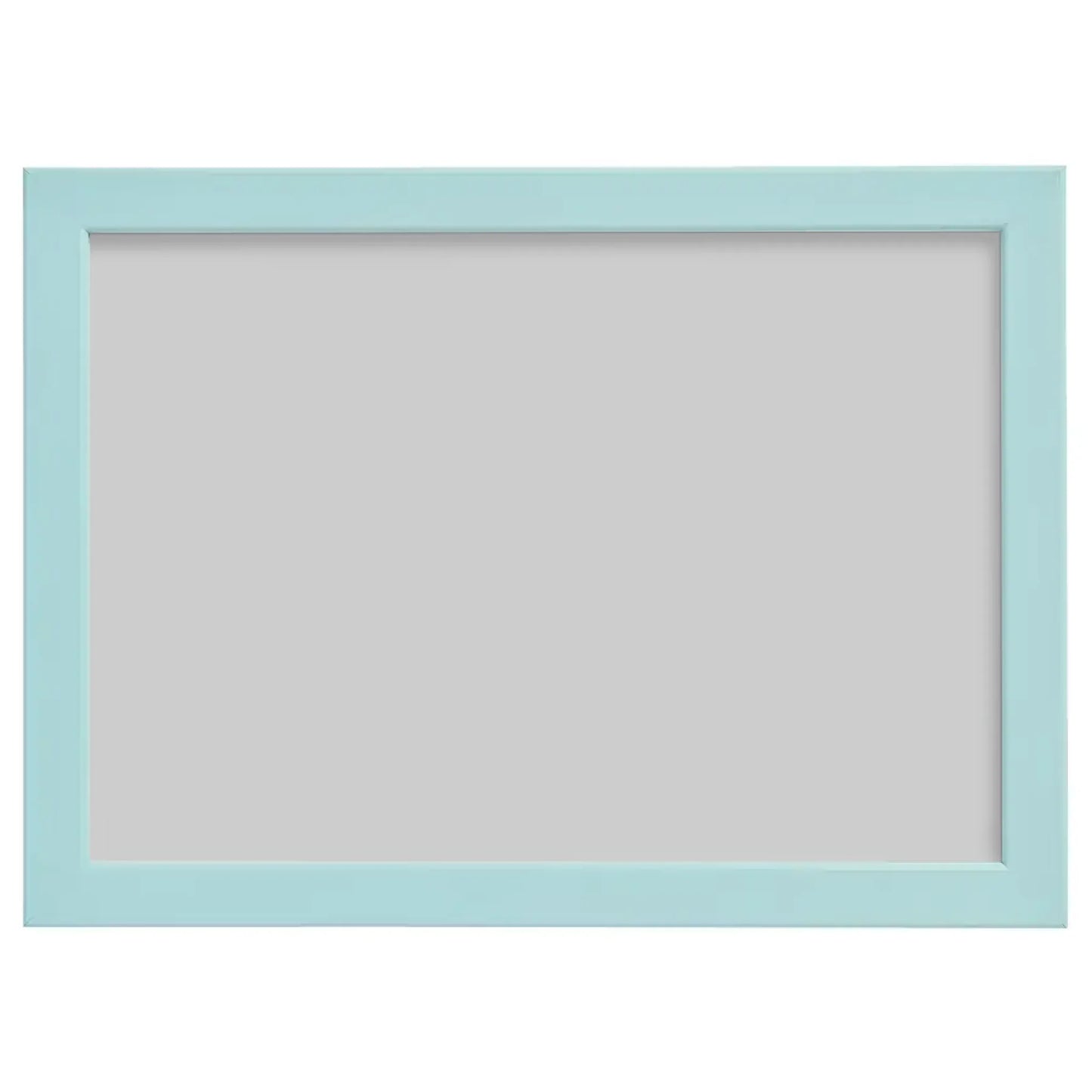 Tulipános anyák napi ajándék egyedi kép