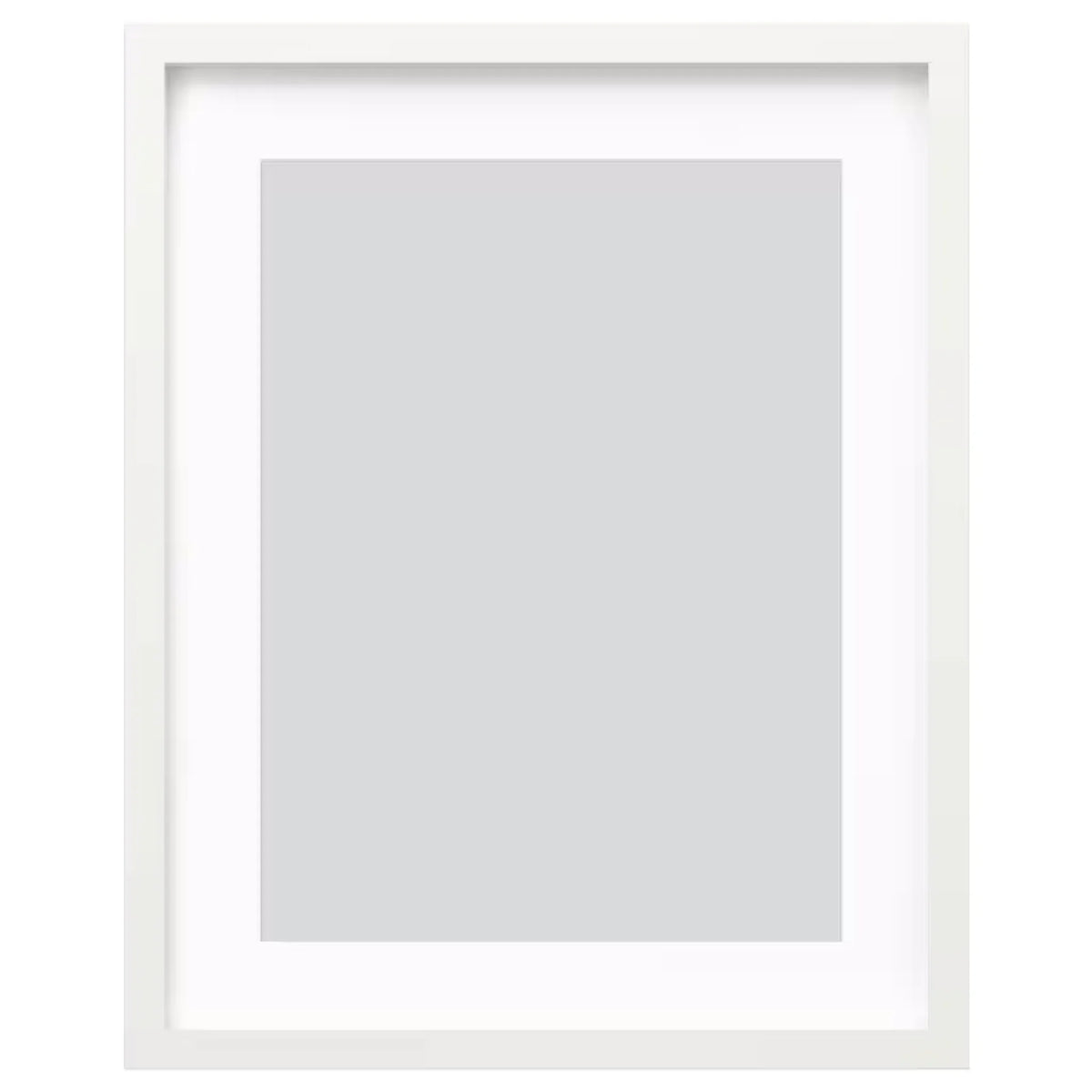 40x50