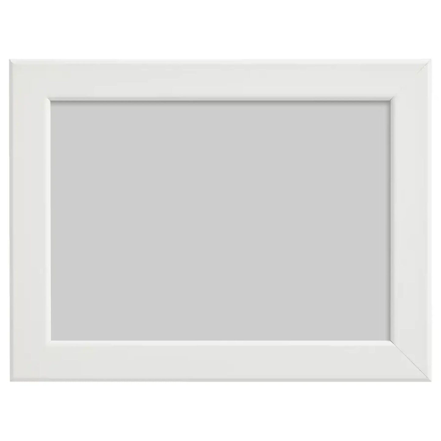 Anya feliratos (szöveges - álló) egyedi fotókollázs