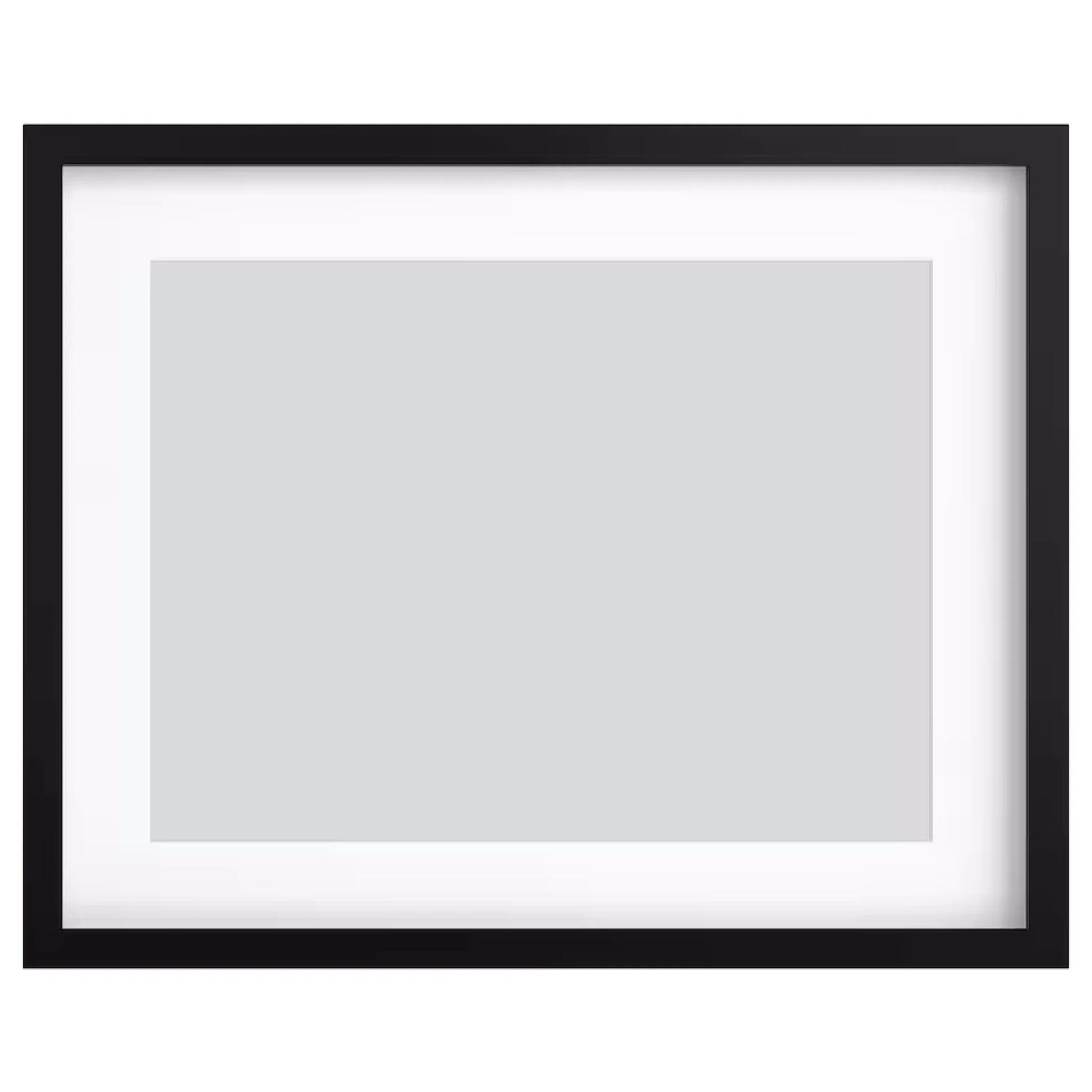 40x50_fekvo