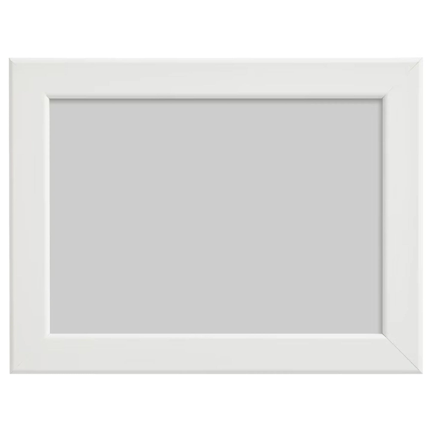 Apa feliratos egyedi fotókollázs #2