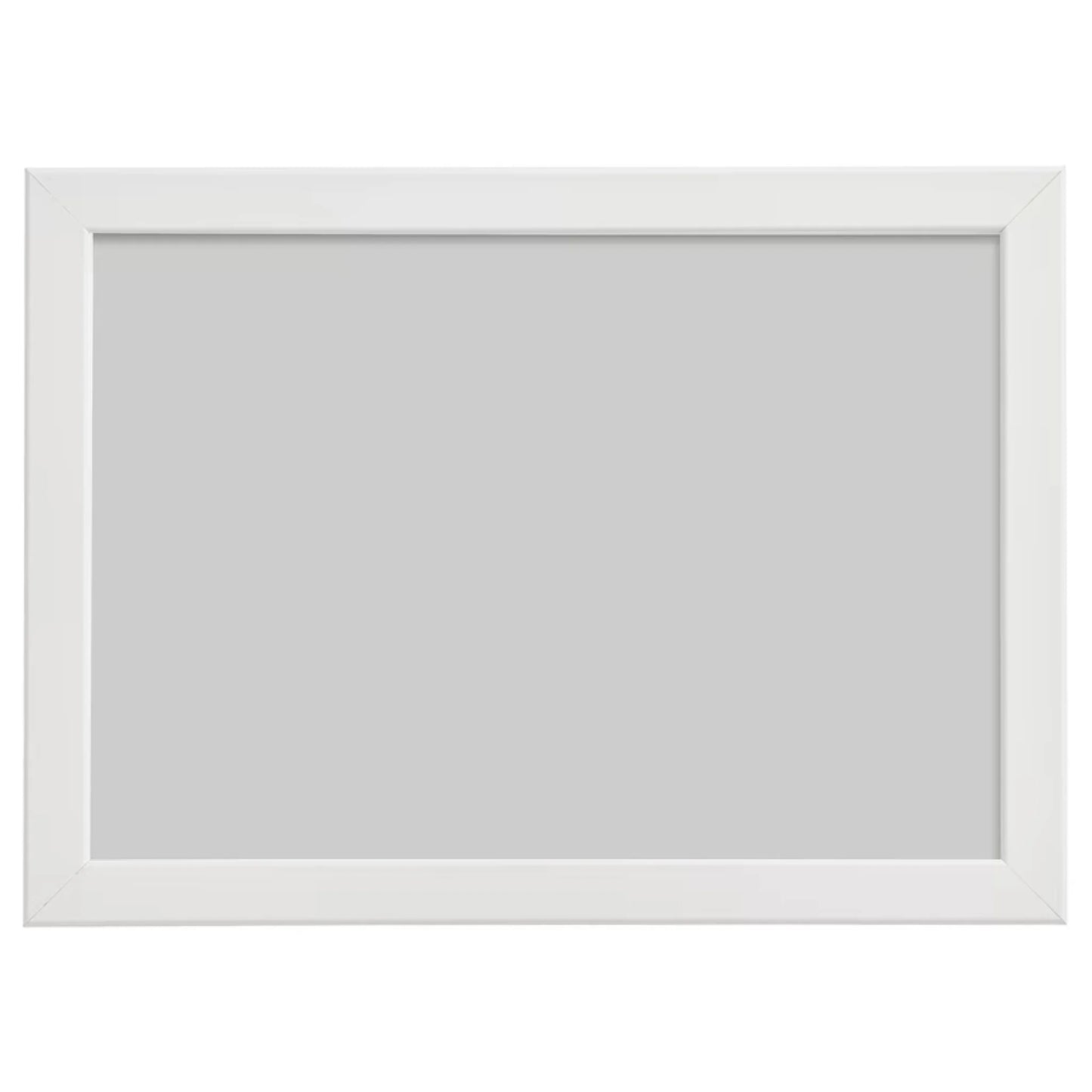 Apa feliratos egyedi fotókollázs #2