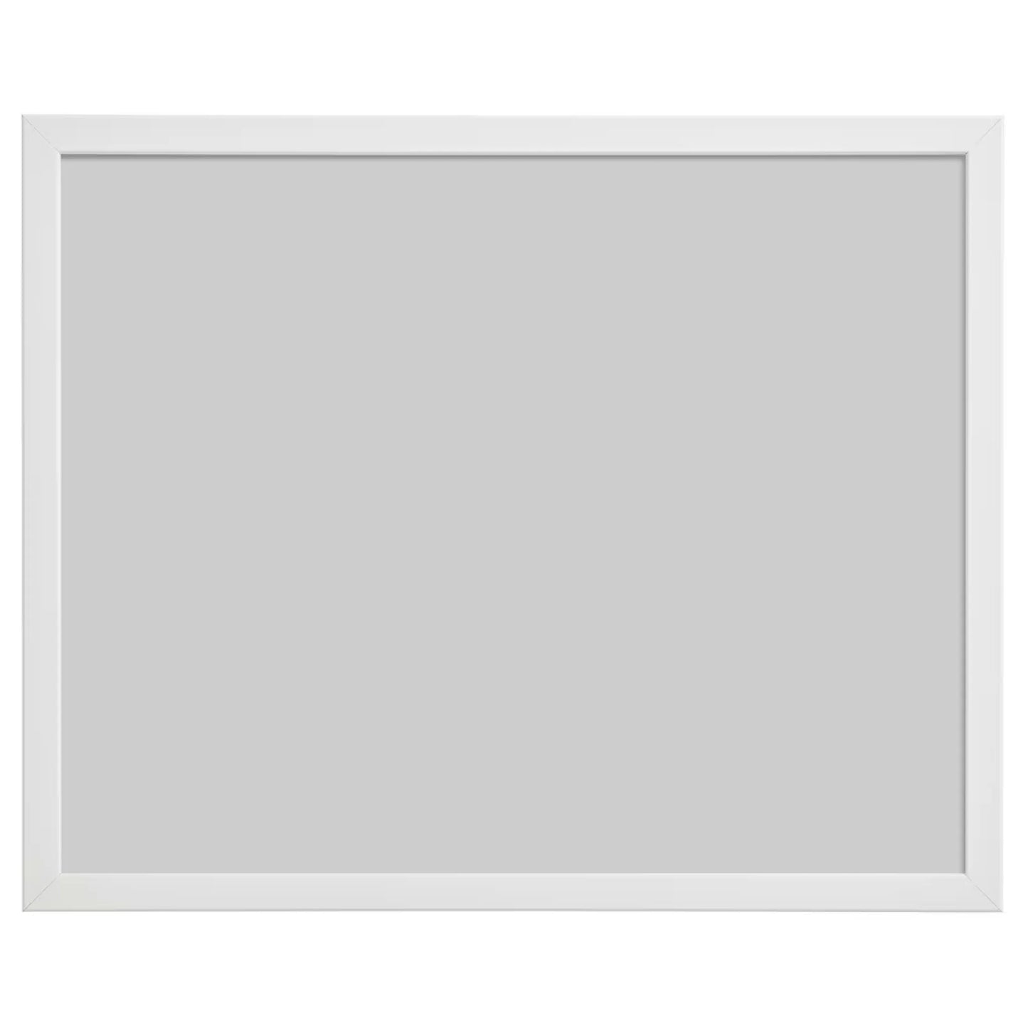 Apa feliratos egyedi fotókollázs #2