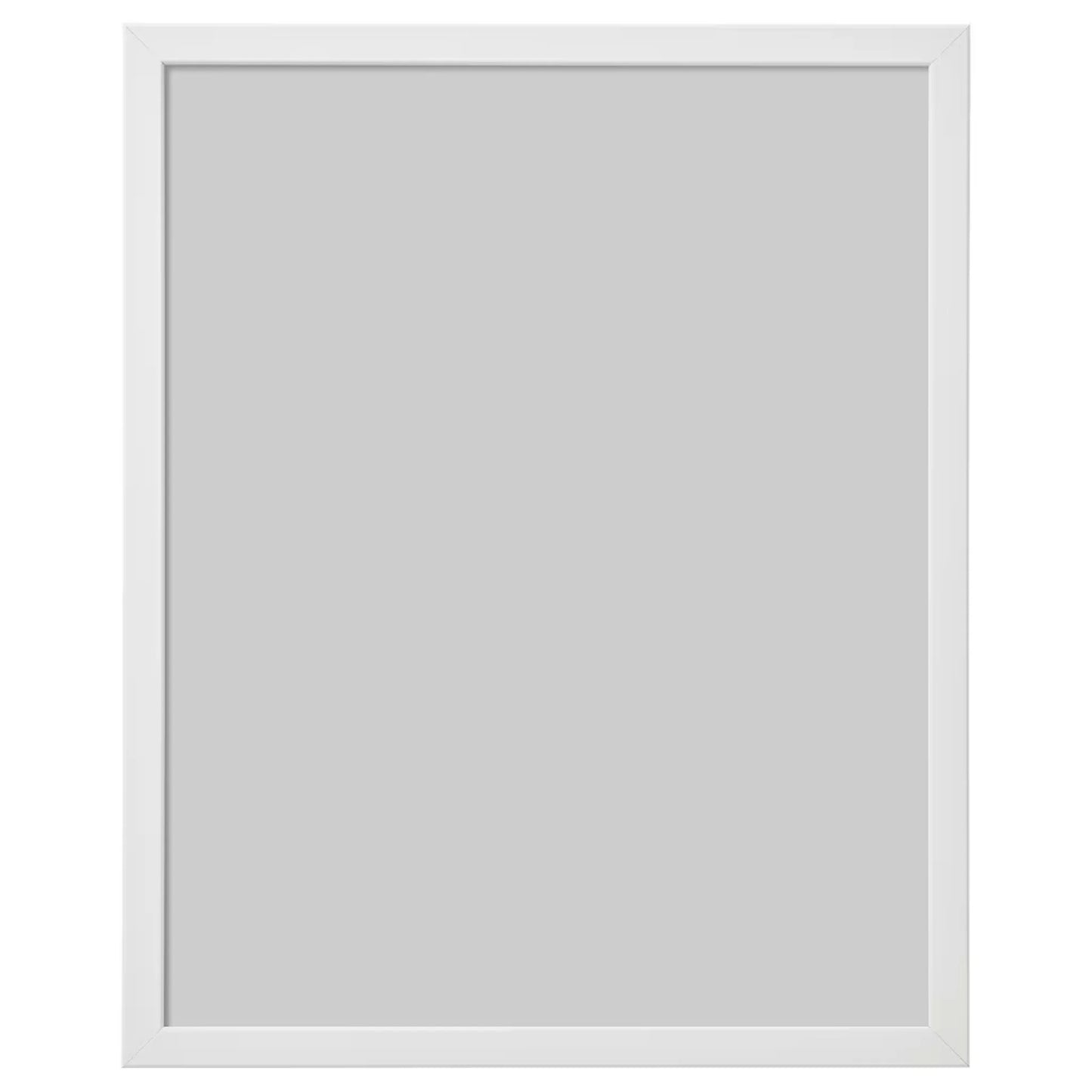 Apa feliratos egyedi fotókollázs #2