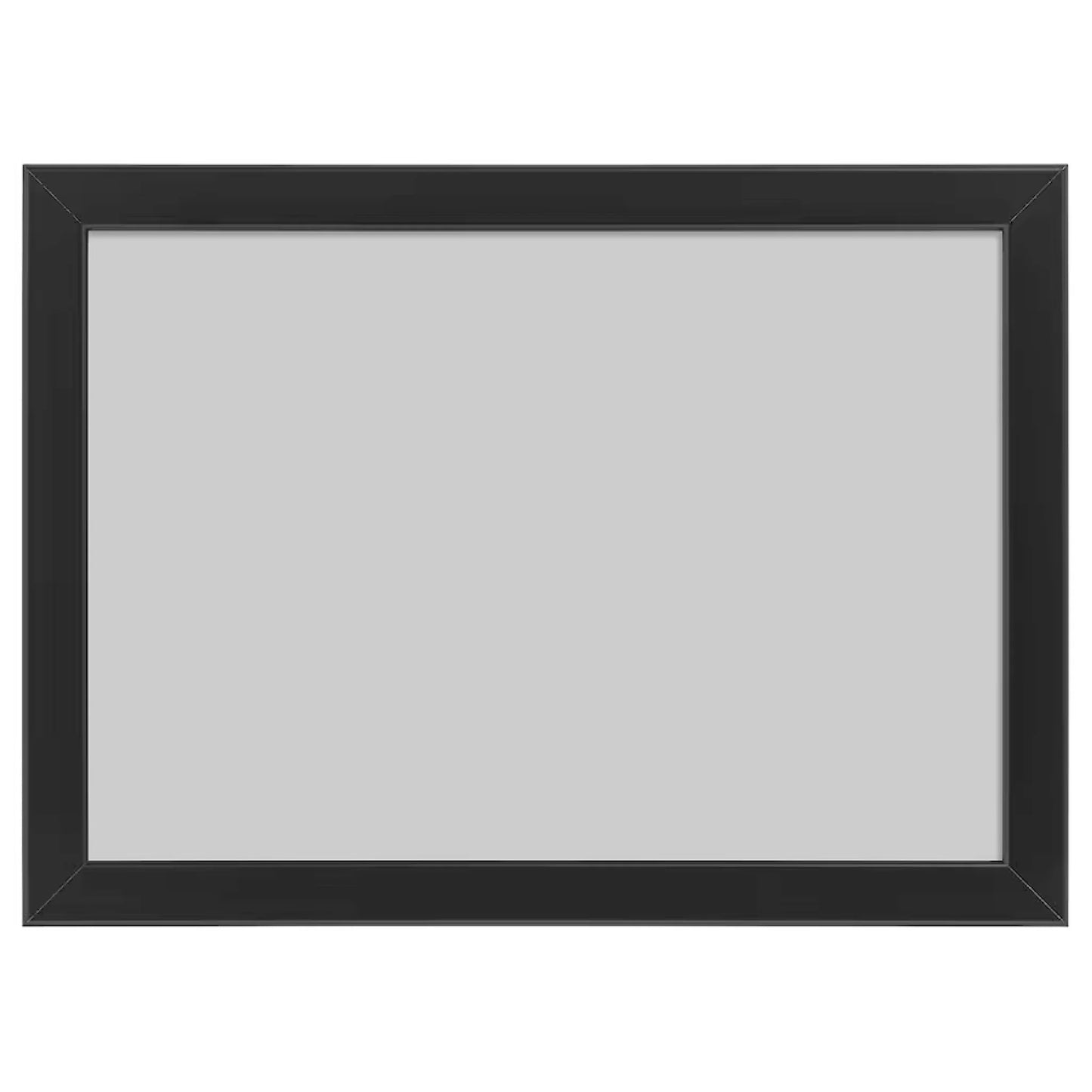 Papa feliratos egyedi fotókollázs #2