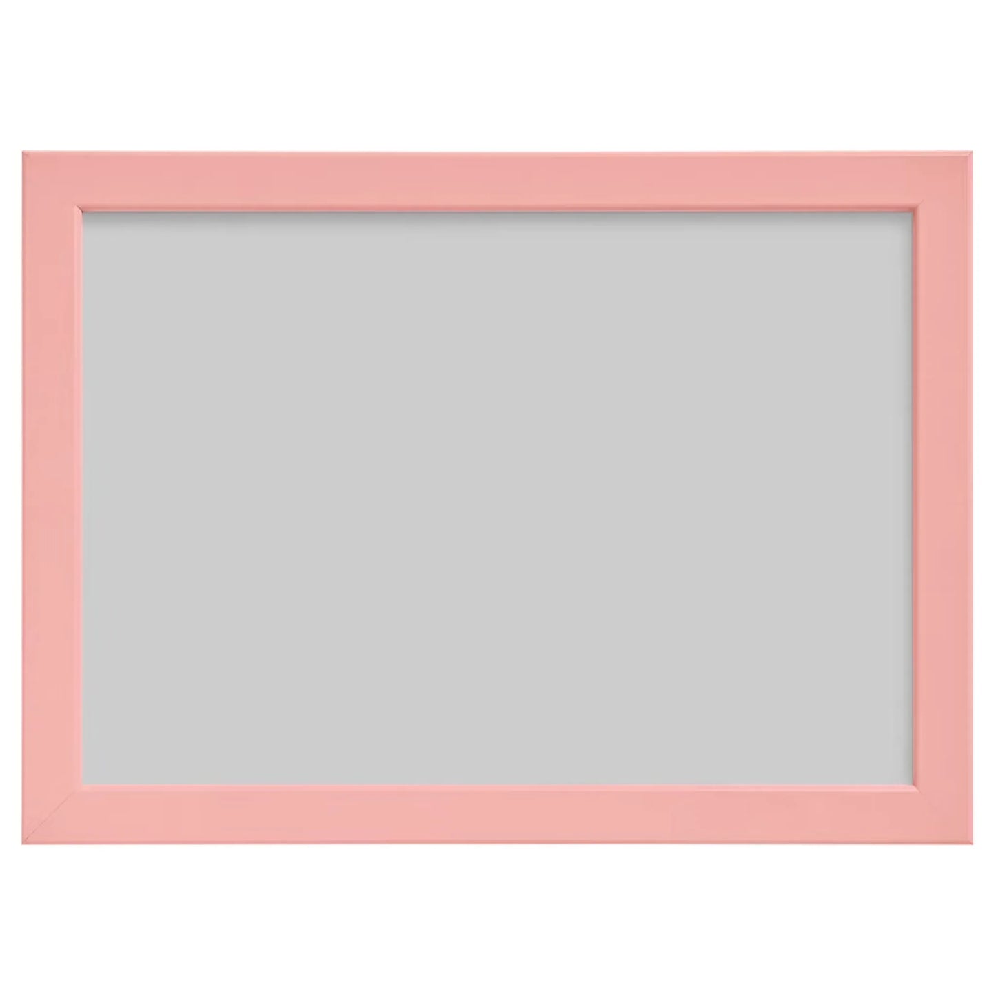 Papa feliratos egyedi fotókollázs #2