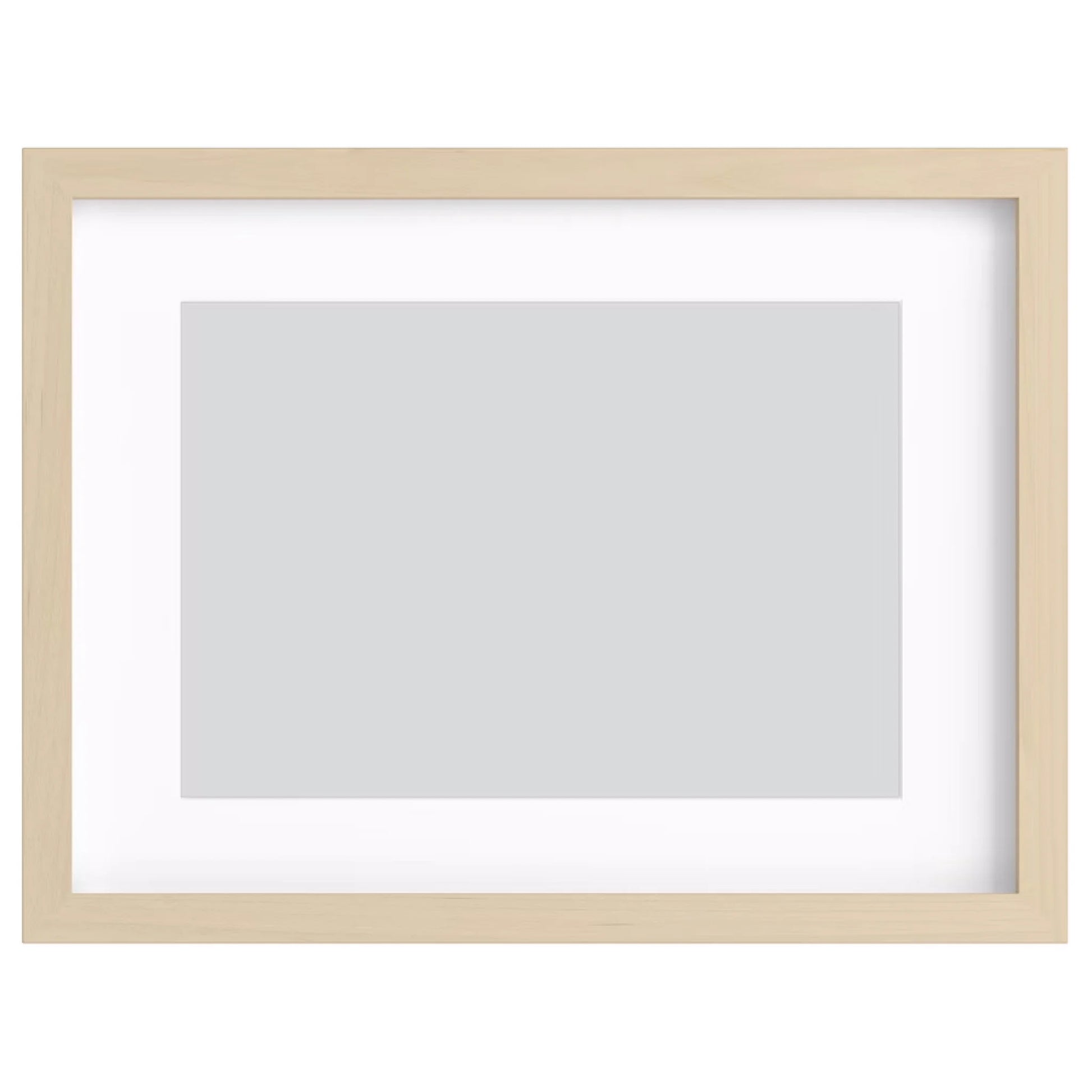 30x40_fekvo