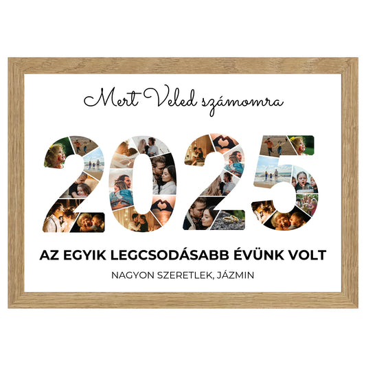 21x30_fekvo