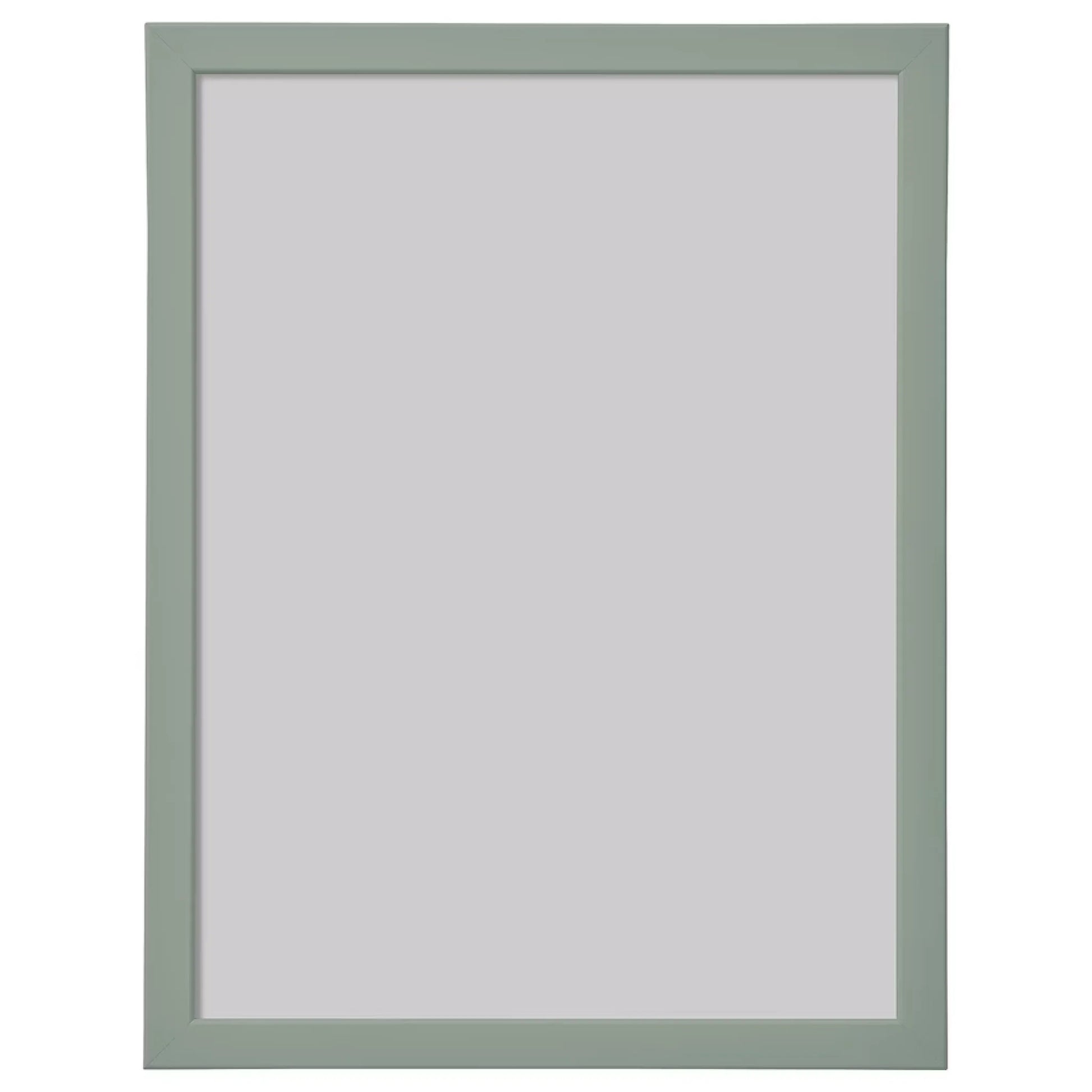30x40