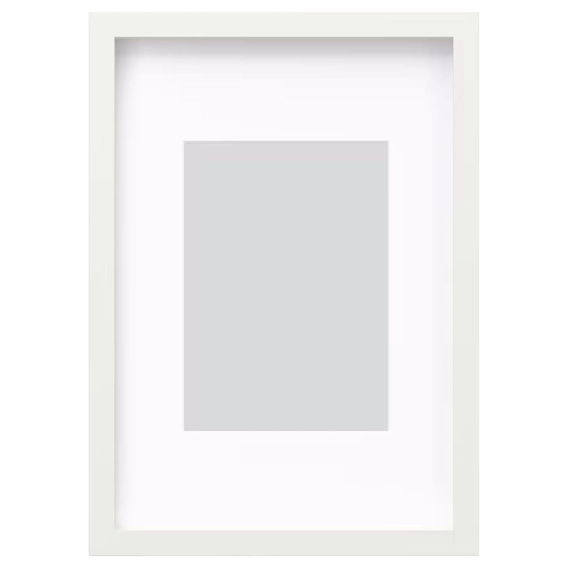 21x30
